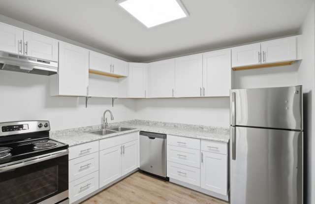 245 Bannock photos photos