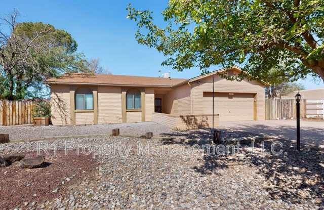 209 Villa Verde Drive Southeast Gallery 2