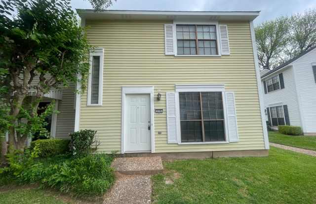 Cobblestone Beauty! photos photos