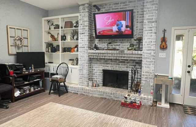 Updated 3 bedroom 2 bathroom house in Southwest Lubbock! photos photos Updated 3 bedroom 2 bathroom house in Southwest Lubbock! photos photos