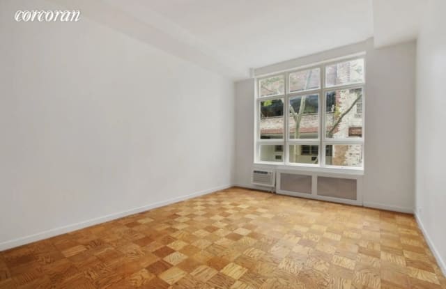 39 Jane Street - 39 Jane Street, New York City, NY 10014