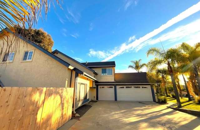 821 Mulberry Drive photos photos