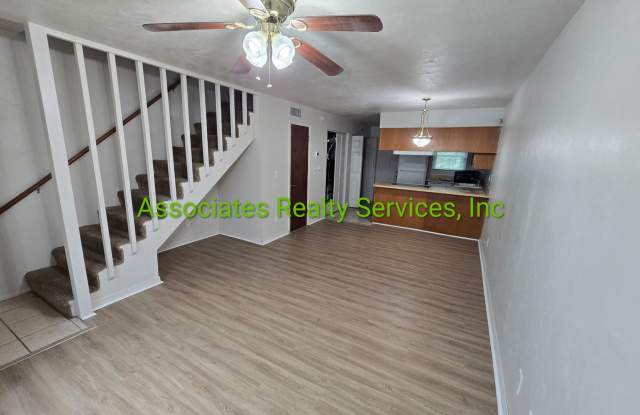 2/1.5 Town House Fresh on the Market photos photos 2/1.5 Town House Fresh on the Market photos photos