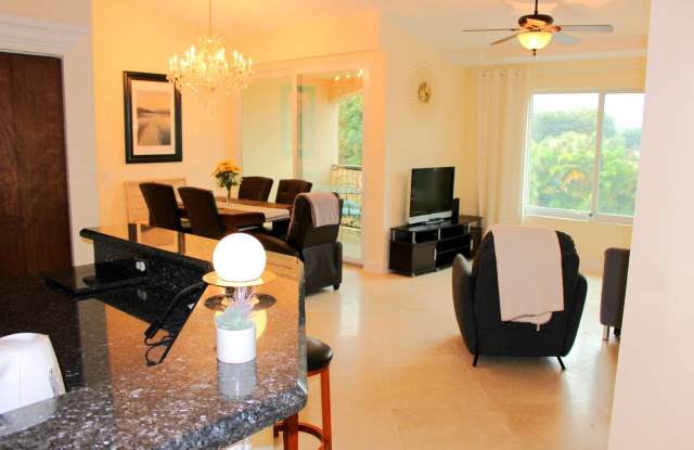 523 Villa Circle photos photos
