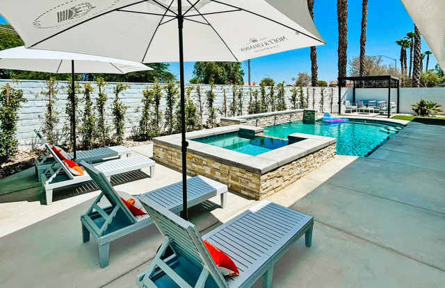 43244 Freesia Pl Gallery 3