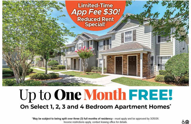 Lakeside Retreat at 27 photos photos