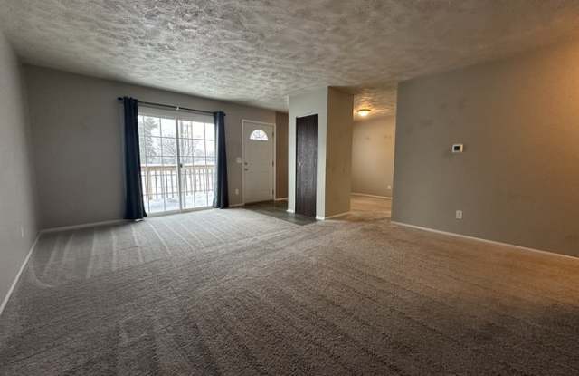 6025 Briarcliff Path - 6025 Briarcliff Path, Kalamazoo County, MI 49009