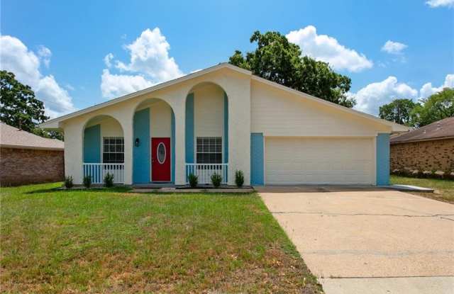 1012 San Saba Drive Gallery 1