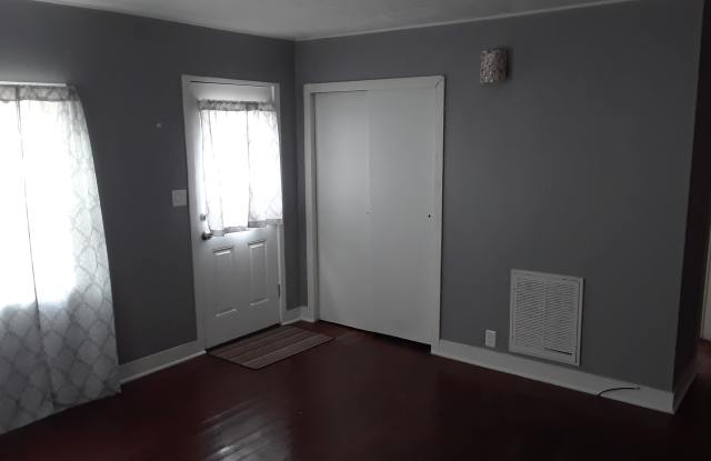 222 Rosehill Ave Gallery 4