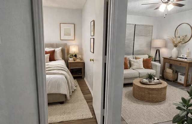 304 E Oakdale St photos photos