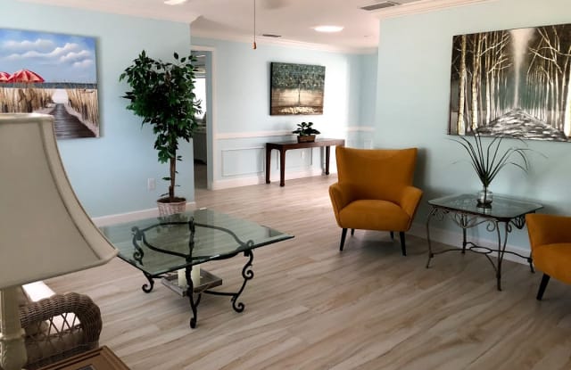 598 100th Avenue North Gallery 4