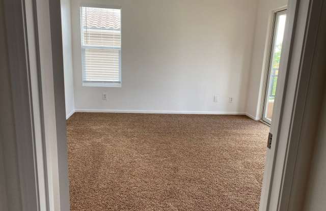 2 Bedroom 2 Bath Condo in Chula Vista - $2800 a month photos photos
