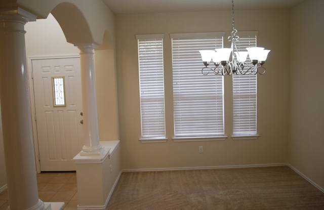 Large 4 BR Clear Creek Area-Convenient to Shopping and Fort Hood! photos photos
