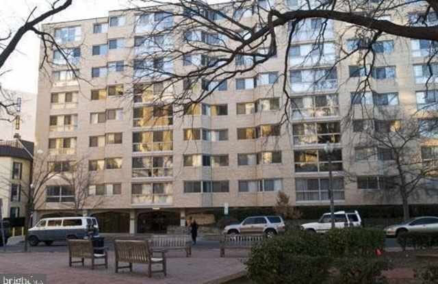 922 24TH Street NW unit: 817 photos photos 922 24TH Street NW unit: 817 photos photos