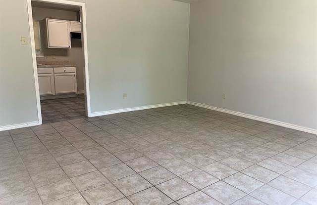 4250 Mehalia Drive Gallery 2