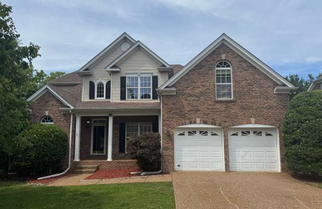 Brentwood 4BR Home photos photos