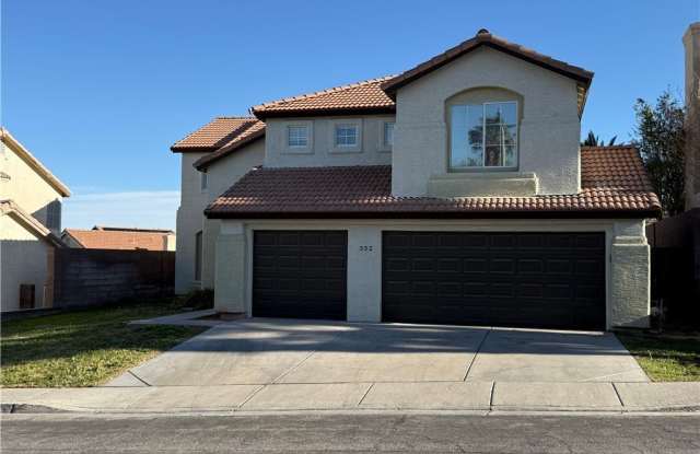 332 Palisades Drive photos photos