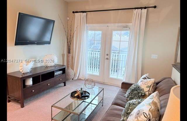 2683 Sunbury Dr Gallery 2