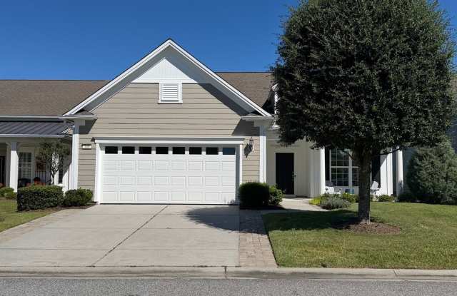 Spacious 3Bed/3Bath with Loft, Office and Screened Patio! *Sun City* Gallery 1