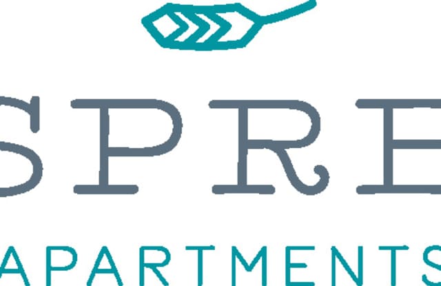 Osprey photos photos