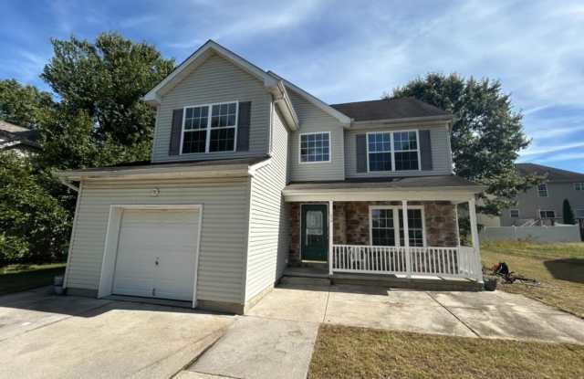 314 Sussex Road photos photos