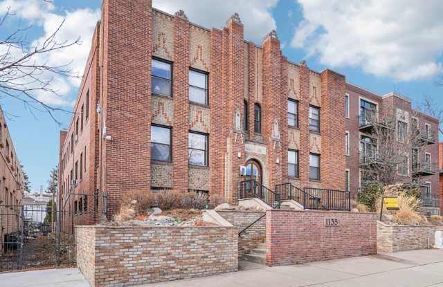 Marianne Apartments photos photos