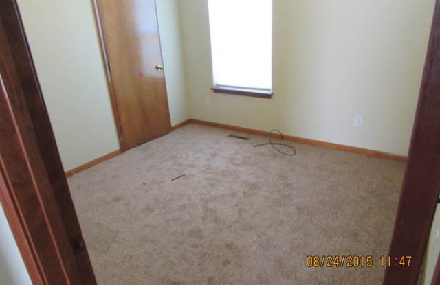 504 Southeast Chase Court Gallery 4