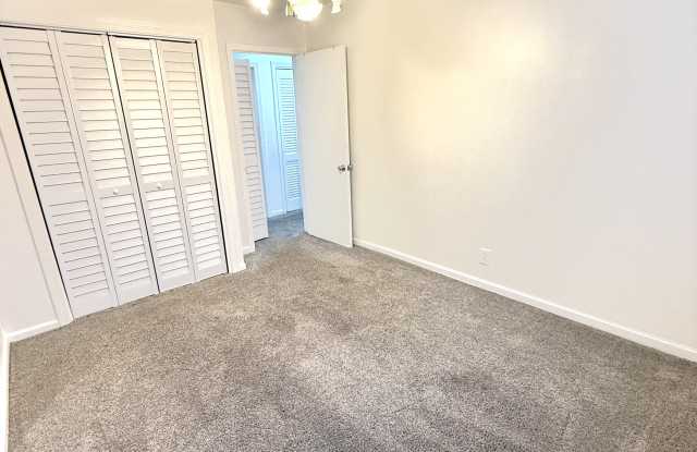 18288 Deering Street photos photos