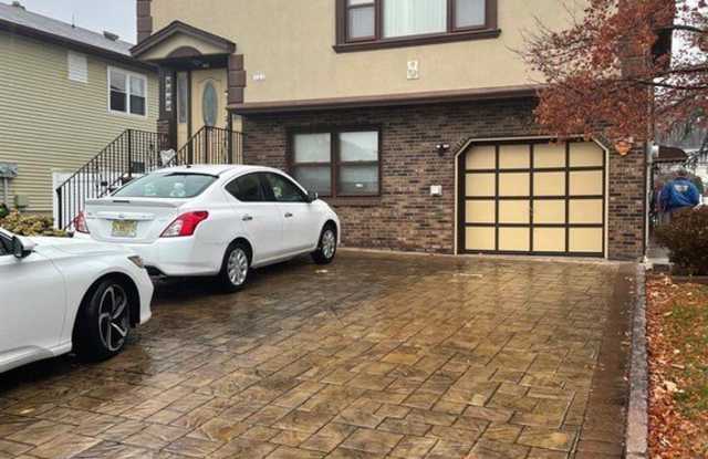 409 Phillip Avenue 1 - 409 East Phillip Avenue, Elmwood Park, NJ 07407