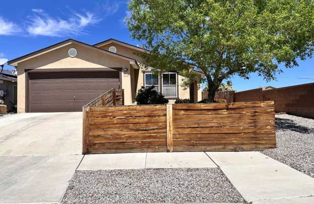 Coming Soon! 4 Bedroom 2 Bathroom with 2 Car Garage photos photos