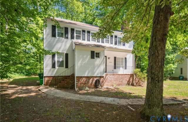 1704 Taft Place Gallery 3
