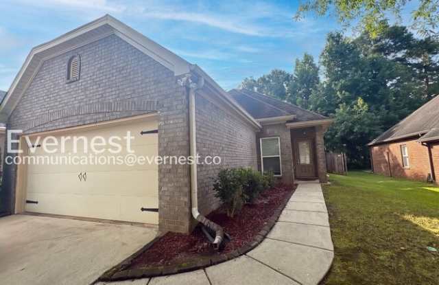 273 Oxmoor Place photos photos 273 Oxmoor Place photos photos