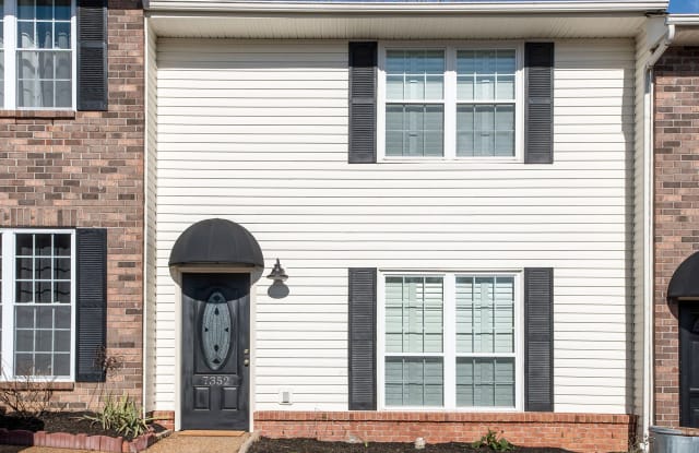 7352 Planters Rd - 7352 Planters Road, Fairview, TN 37062