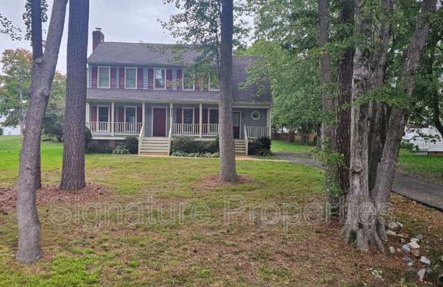 9234 Fair Hill Ct Gallery 3