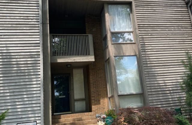 609 Botetourt Gardens^^ - 609 Botetourt Gardens, Norfolk, VA 23507