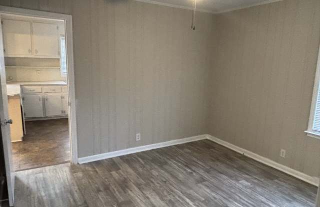 2213 Franklin St - 2213 Franklin Street, Rock Hill, SC 29732