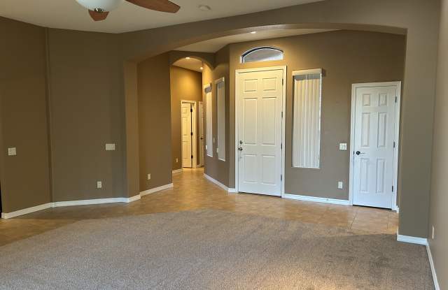 2878 Fort Mojave Drive Gallery 3