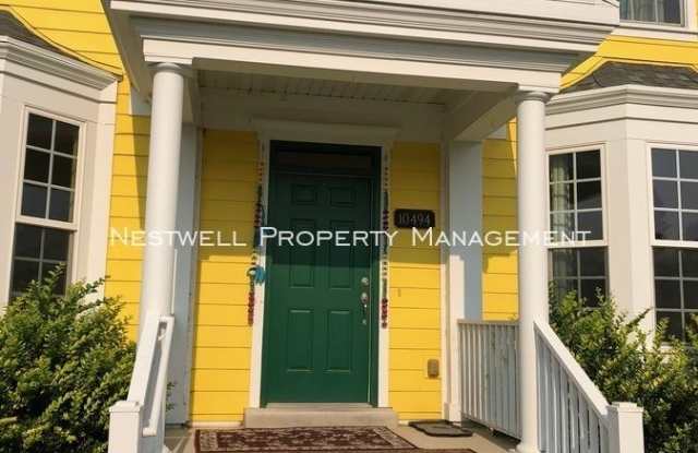 10494 S Ojibwa Ln Gallery 3