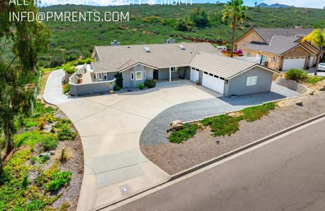 15715 Zeigler Court - MAINUnit 2 Gallery 1