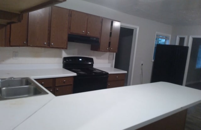 167 Clay Drive - 167 Clay Drive, Fair Oaks, GA 30060