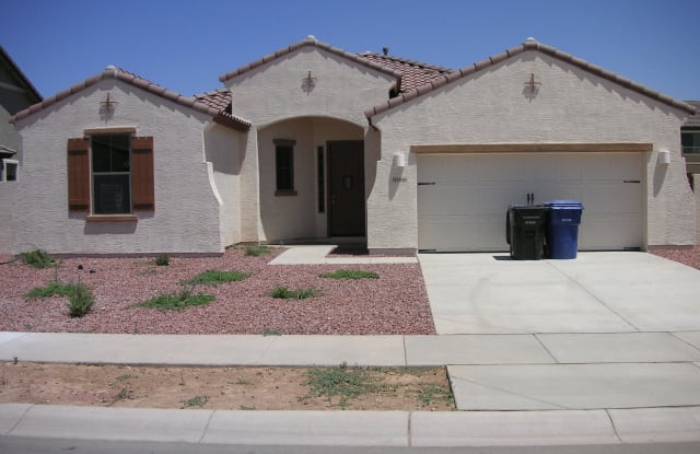 14088 W ASTER Drive - 14088 West Aster Drive, Surprise, AZ 85379