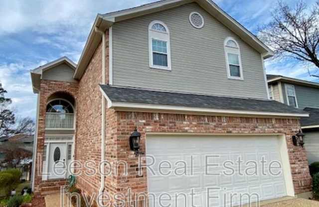 5706 Wood Ridge Dr photos photos