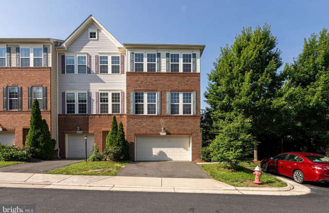 22571 HIGHCROFT TERRACE photos photos