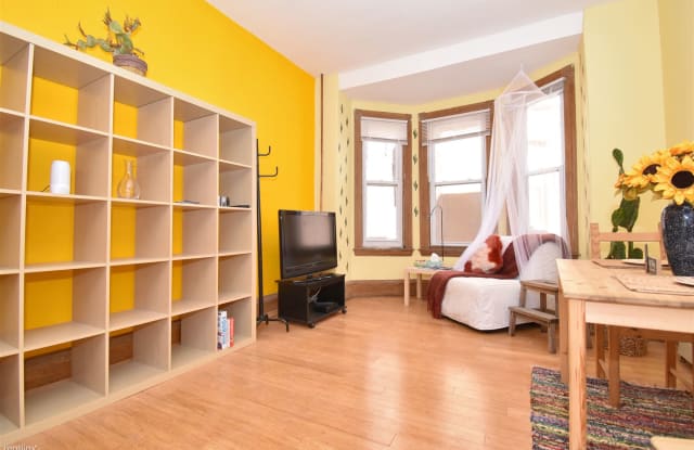 4920 Warrington Avenue - 4920 Warrington Avenue, Philadelphia, PA 19143 4920 Warrington Avenue - 4920 Warrington Avenue, Philadelphia, PA 19143