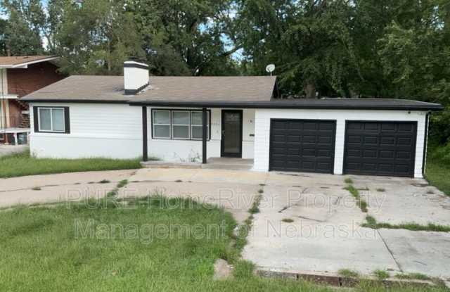 5236 Ames Ave Gallery 1