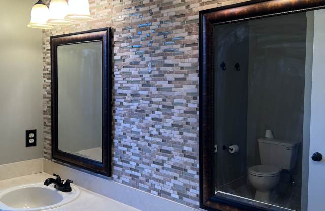 47240 Freedom Valley Drive Gallery 1