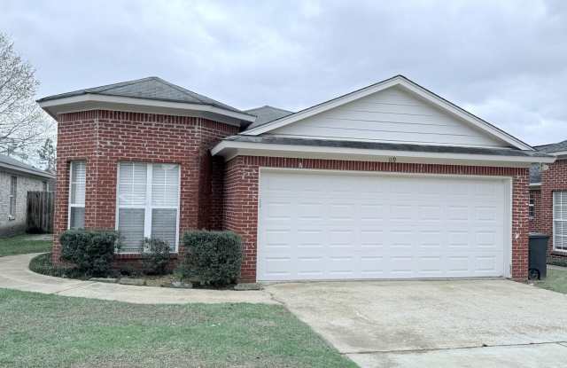 3BR/2BA Home For Rent photos photos