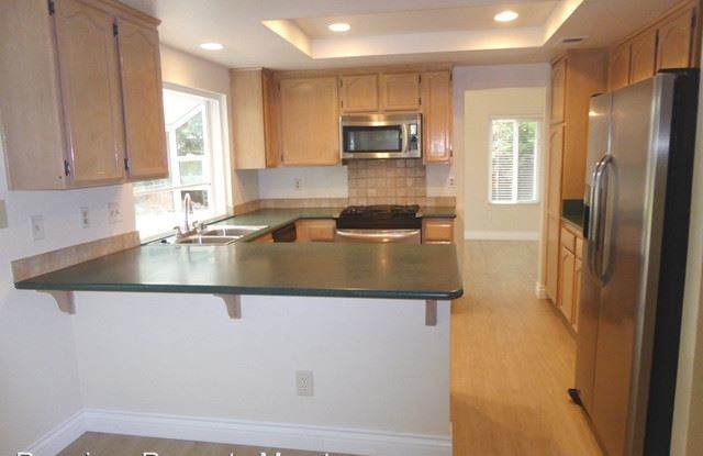 1164 Casa Bonita Way Gallery 2