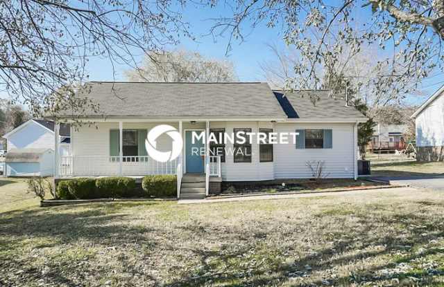 600 Arbor Court photos photos