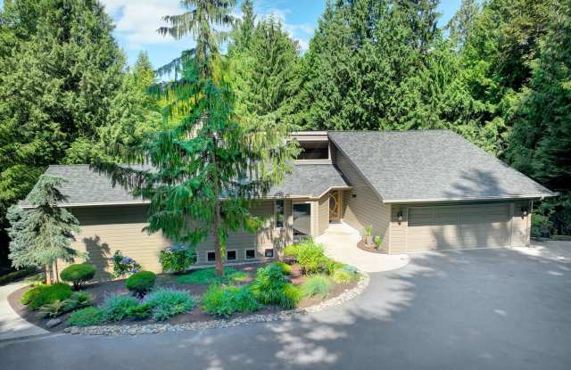 4bd/3ba Sammamish House photos photos